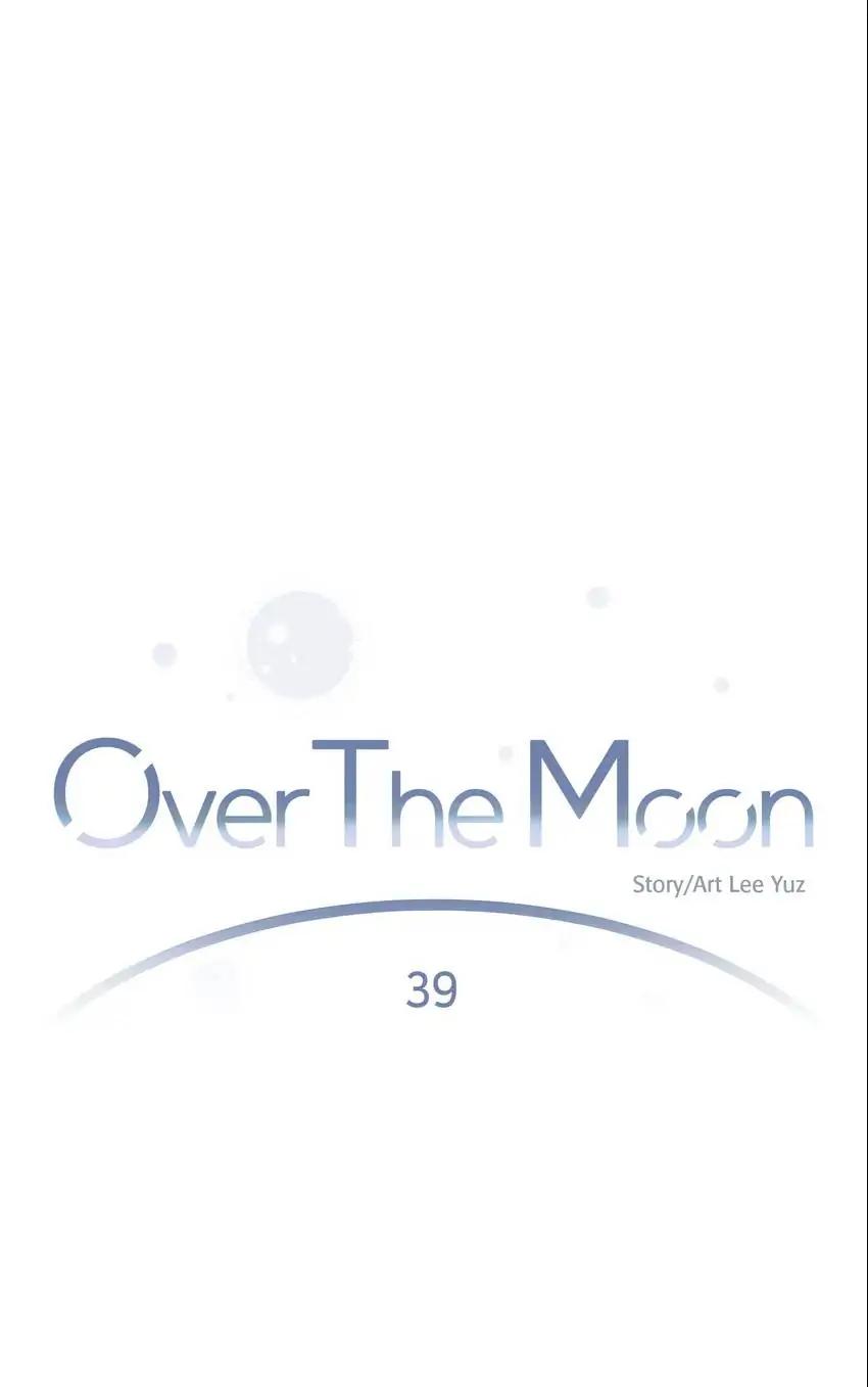 hạnh phúc trọn vẹn chapter 39 1