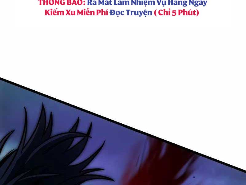 Sát Thủ Thiên Tài Đơn Độc Chapter 1 - Trang 148