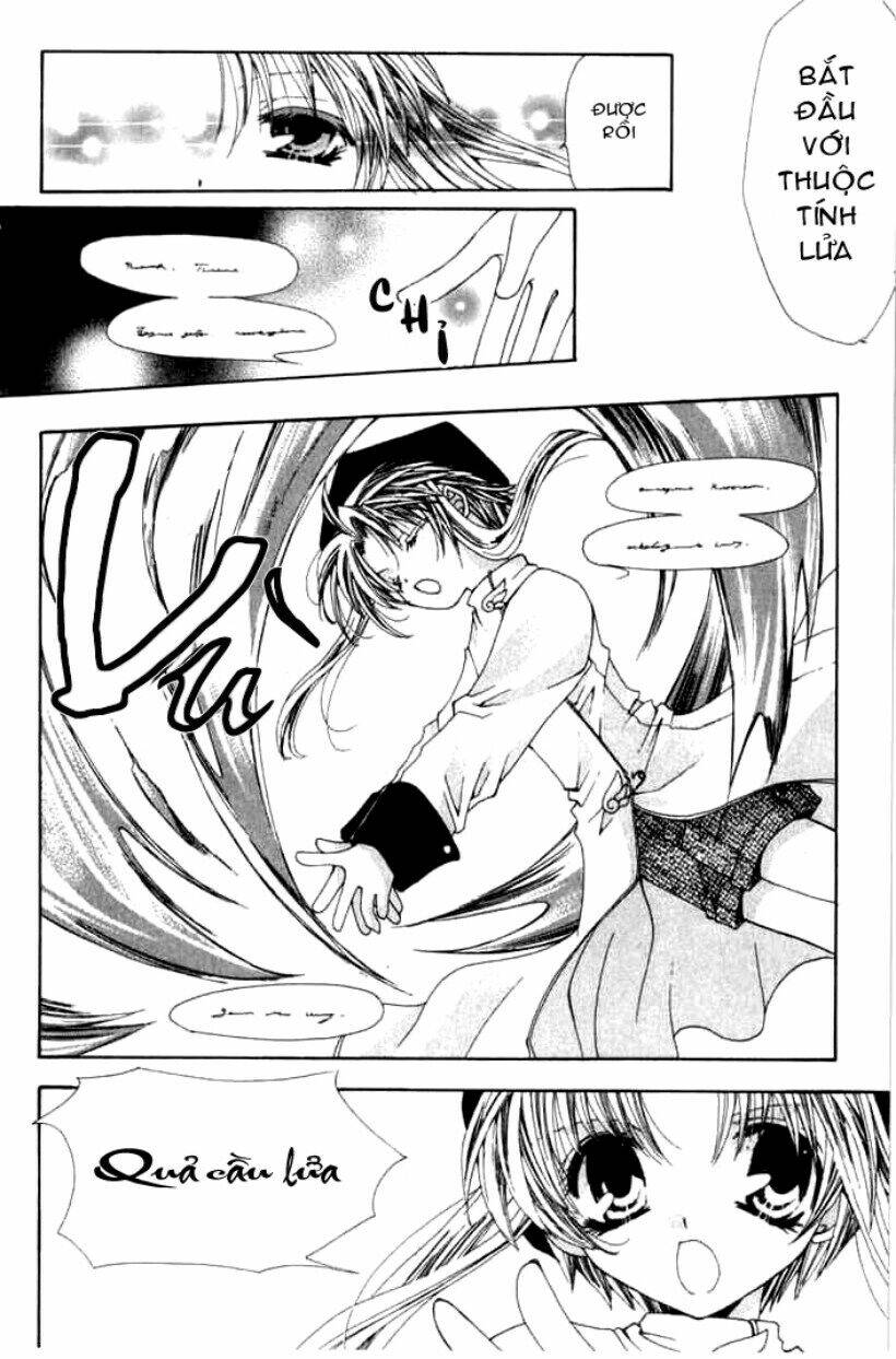 magical x miracle chapter 3 15