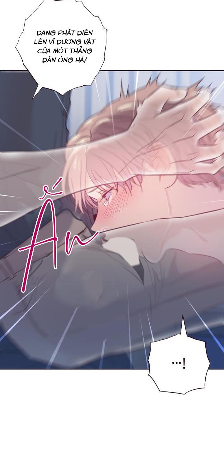 sụp đổ chapter 0 4