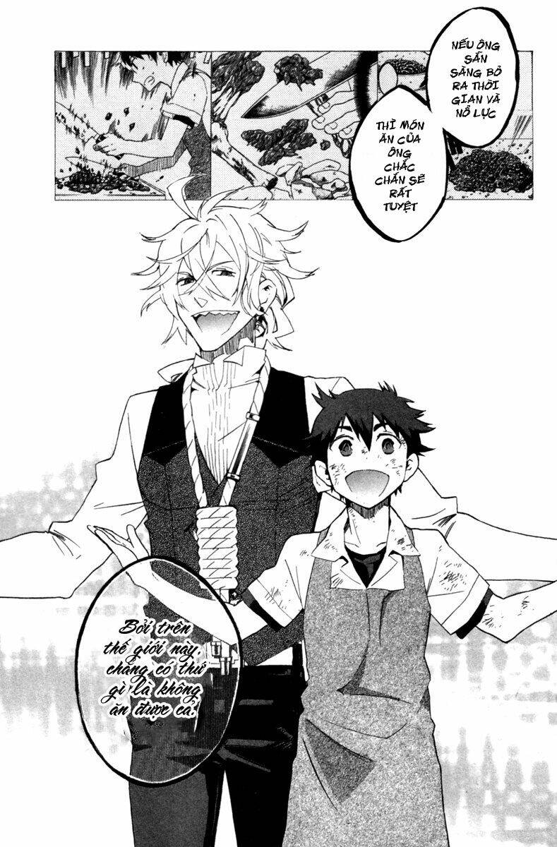 hell’s kitchen chapter 1 57