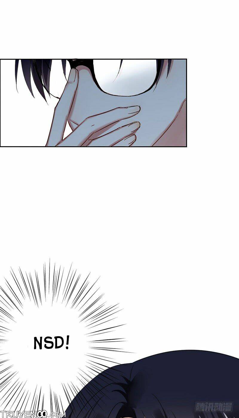 khởi động lại tương lai chapter 2.2 5