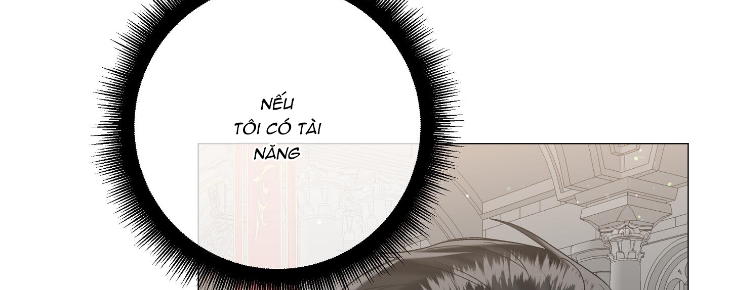 một ngày nọ, tôi được kẻ thù cầu hôn chapter 46 240