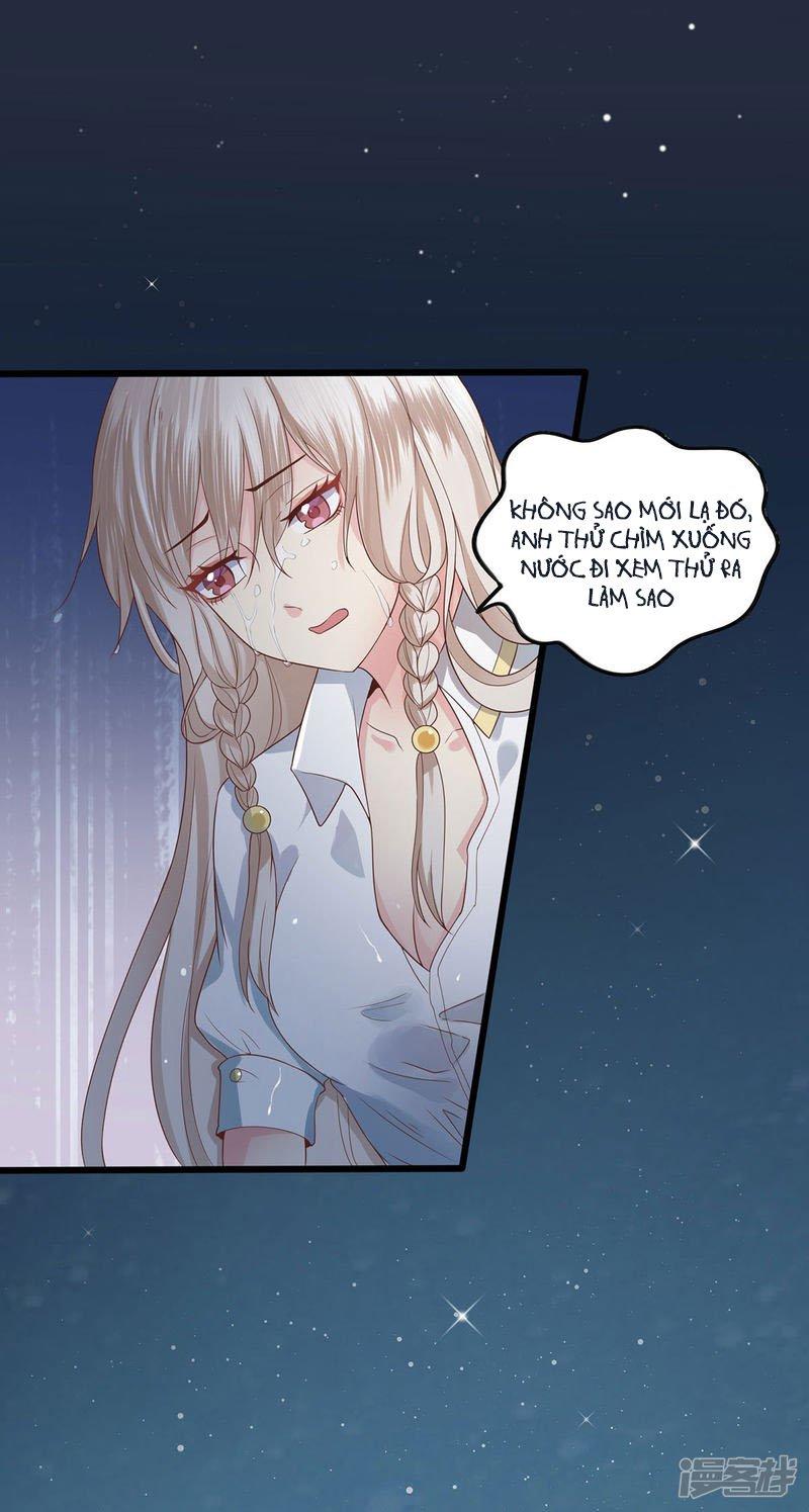 bắt quỷ chapter 5 20