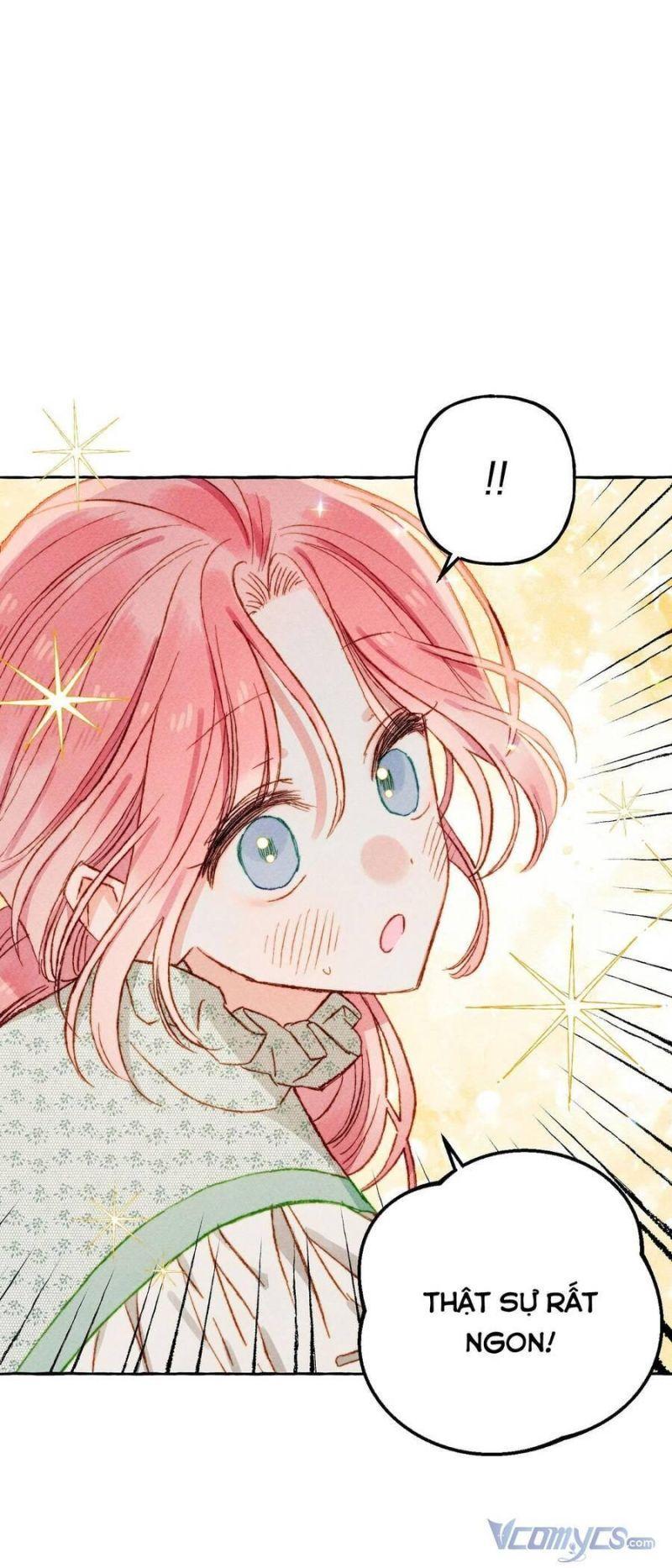 nuôi dưỡng một hắc long chapter 7 36