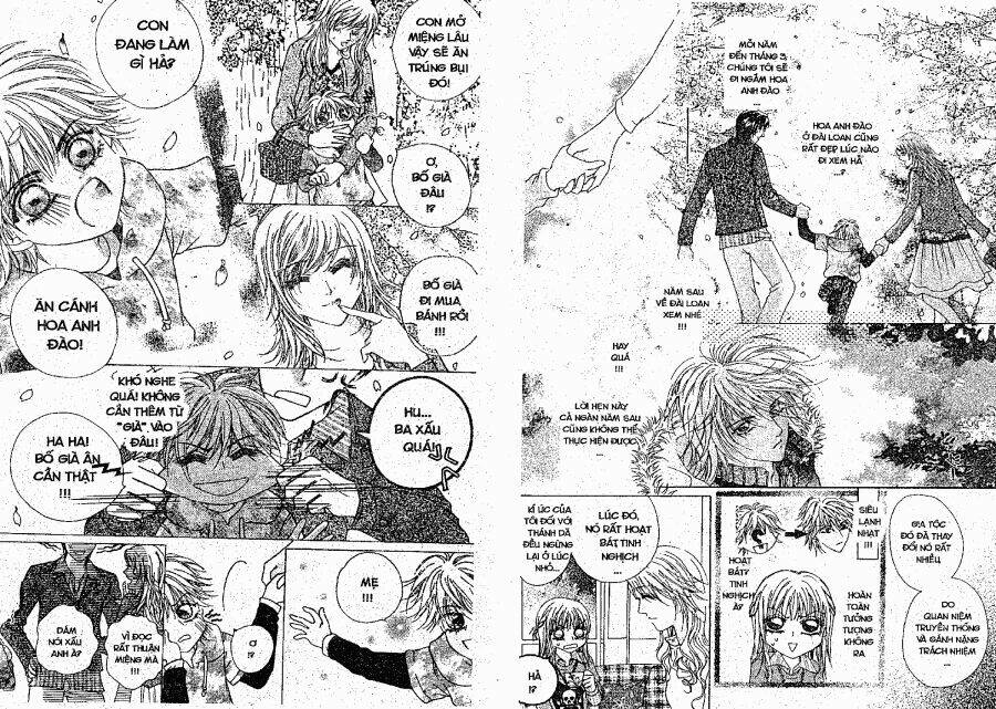 ban nhạc ardour chapter 7 35