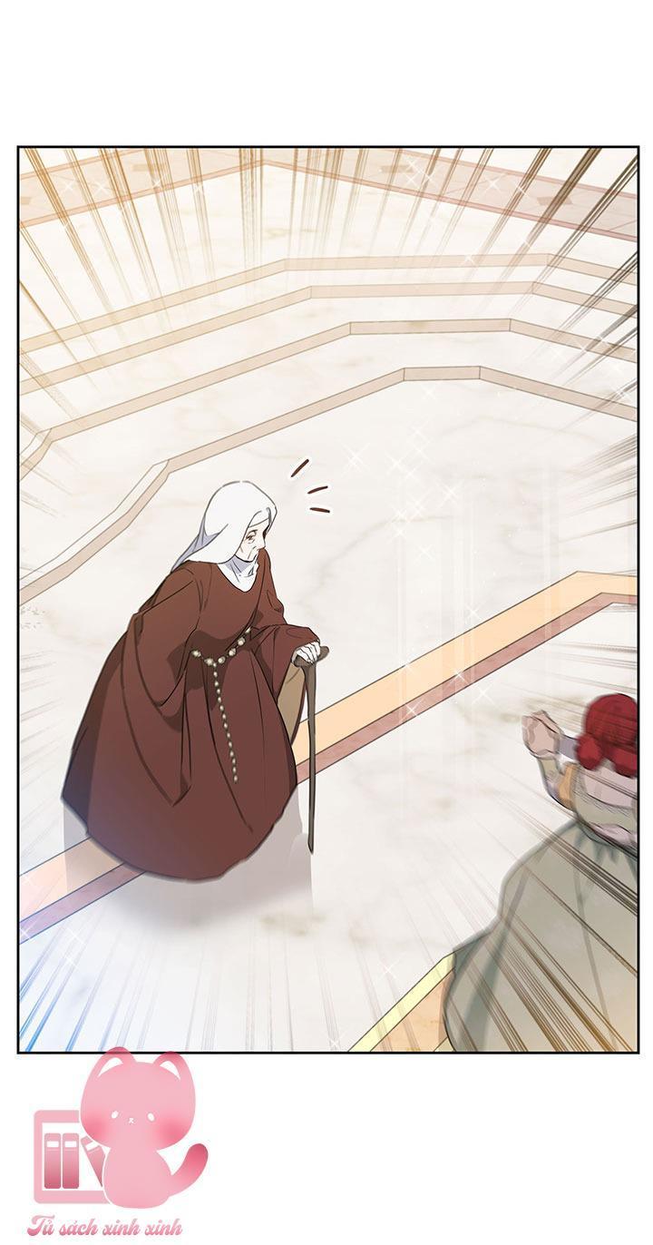 kiếp này ta sẽ trở thành gia chủ chapter 109 14