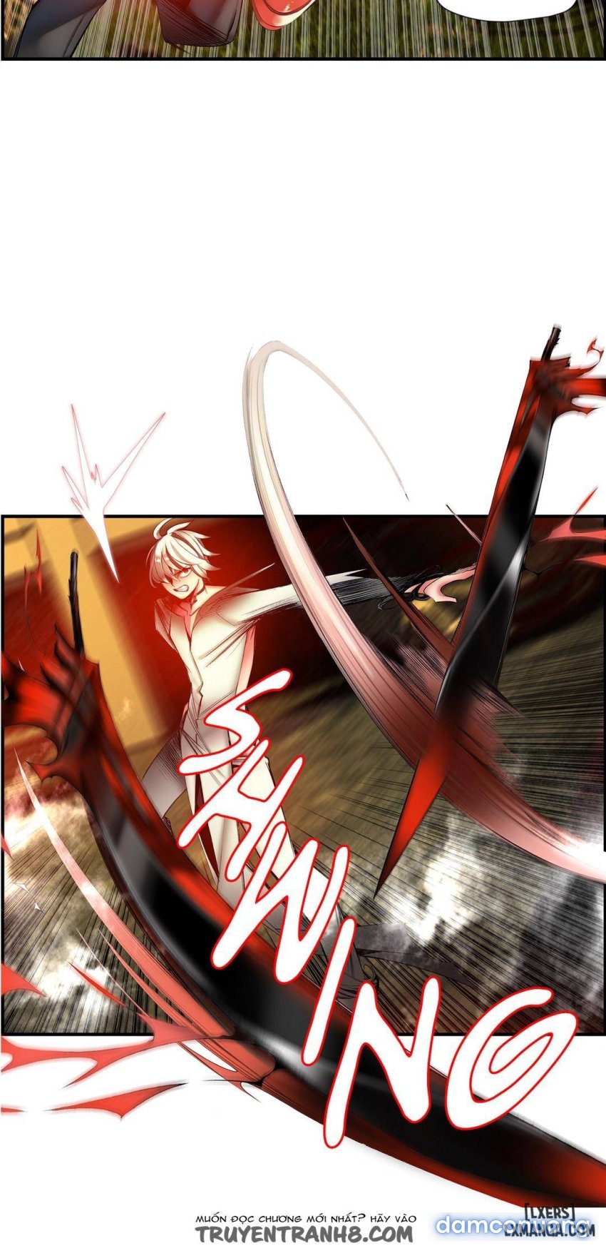 lilith cord chapter 45 15