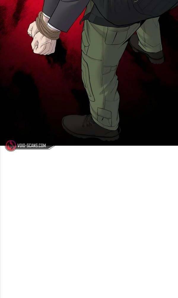 đặc vụ kim chapter 75 51