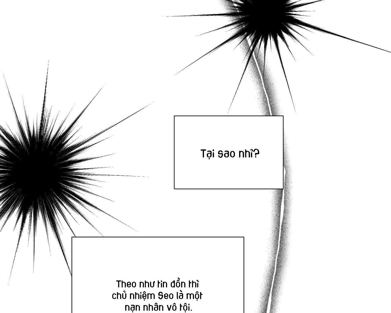 ám ảnh pheromone chapter 27 56