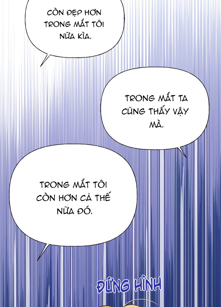 chị tôi đã nhặt về một nam chính quyến rũ chapter 59.1 33