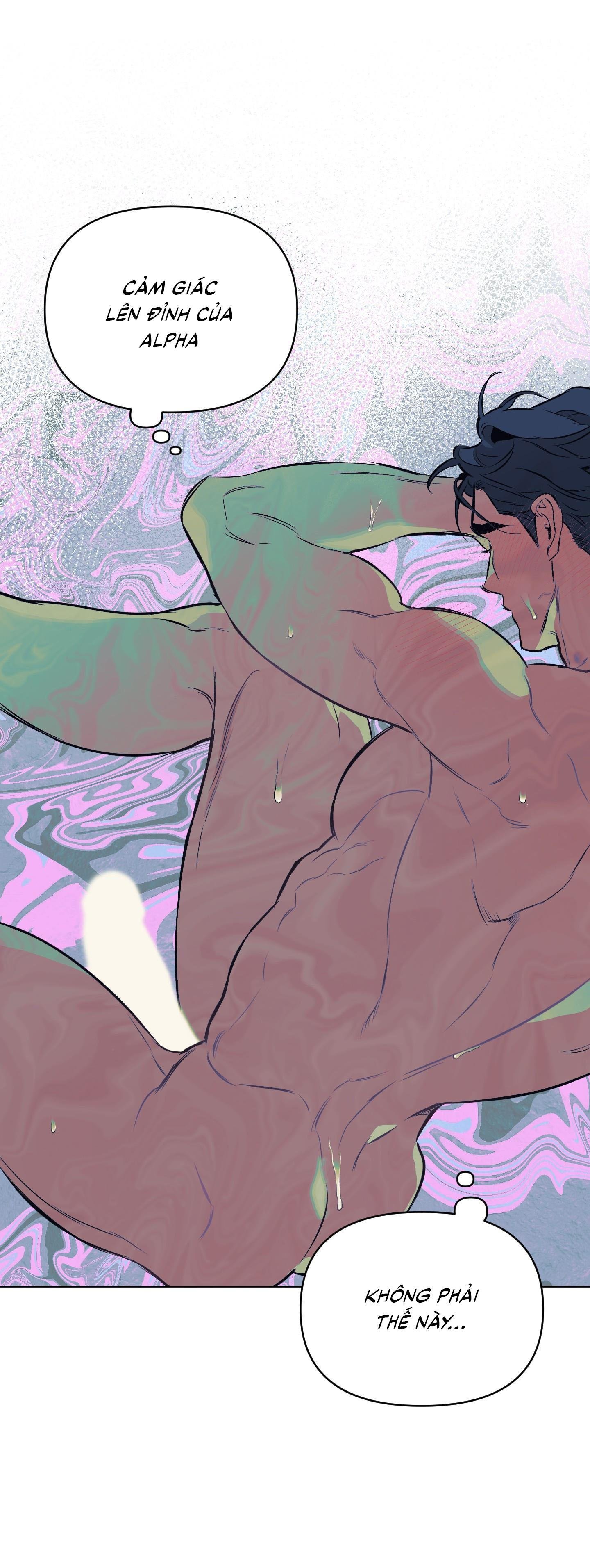 định tên mối quan hệ chapter 84 42