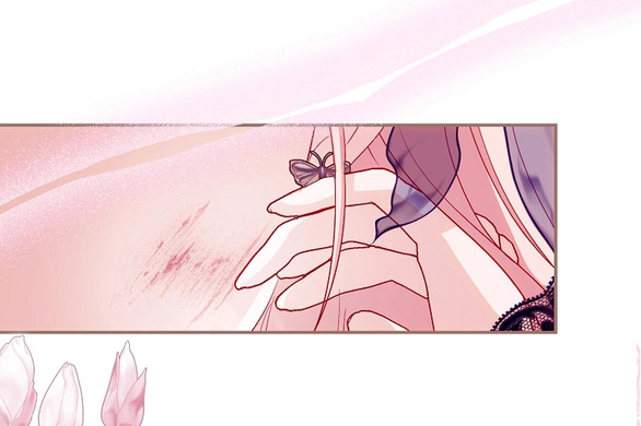 ngài công tước, tôi sẽ làm mọi thứ, trừ việc kết hôn! chapter 6.2 2