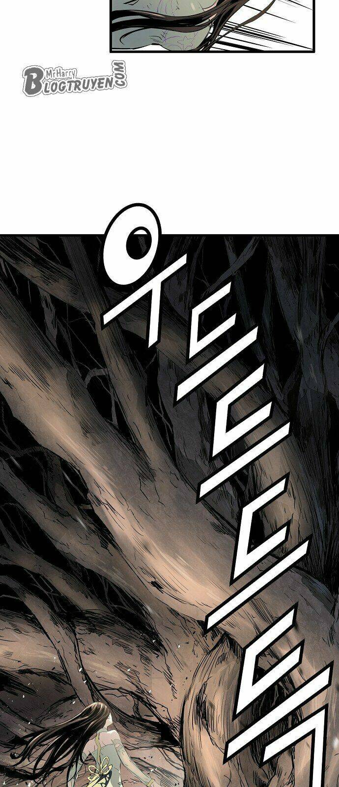 hứa lan chapter 7 46