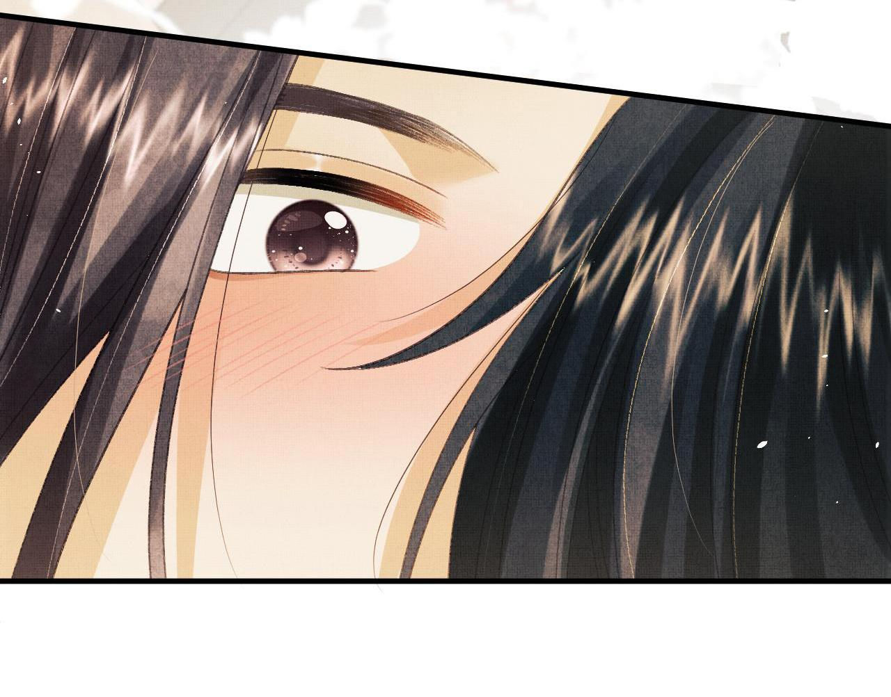 tướng quân luôn tự coi mình thành thế thân chapter 43 13