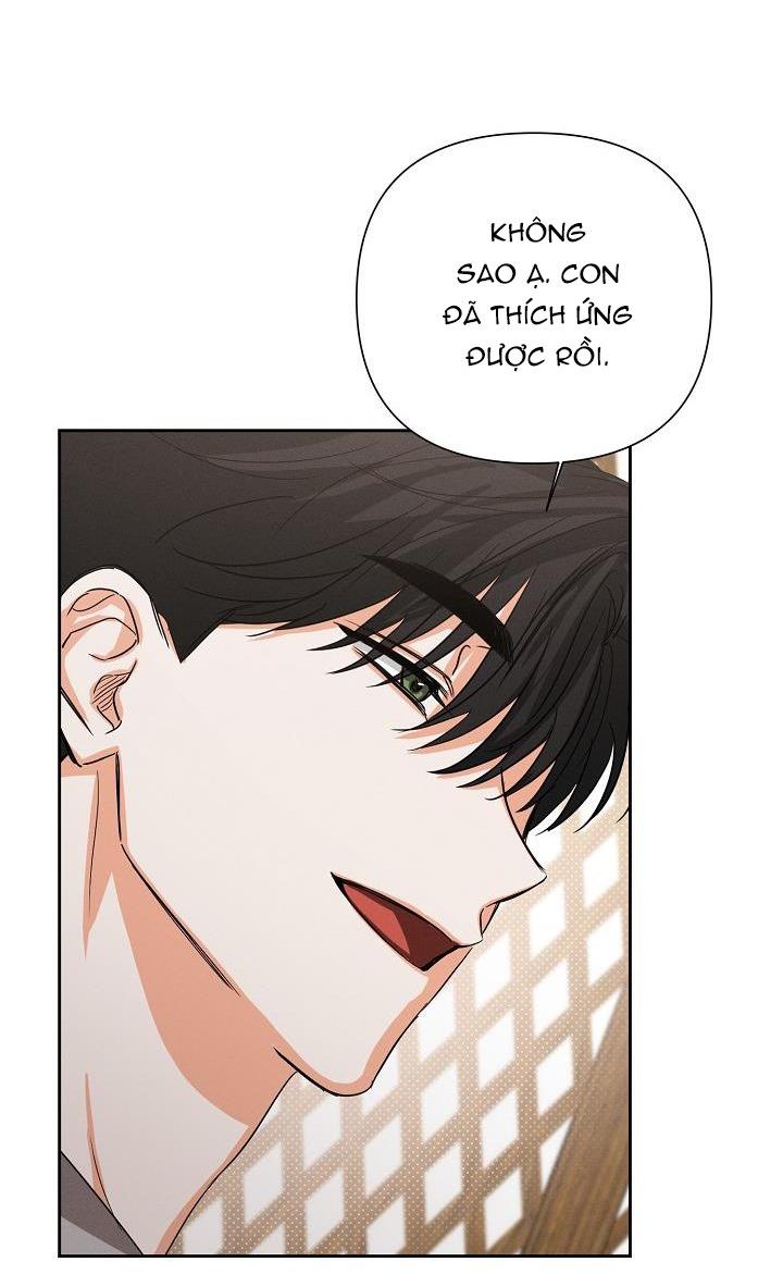 nine to nine chapter 32 2