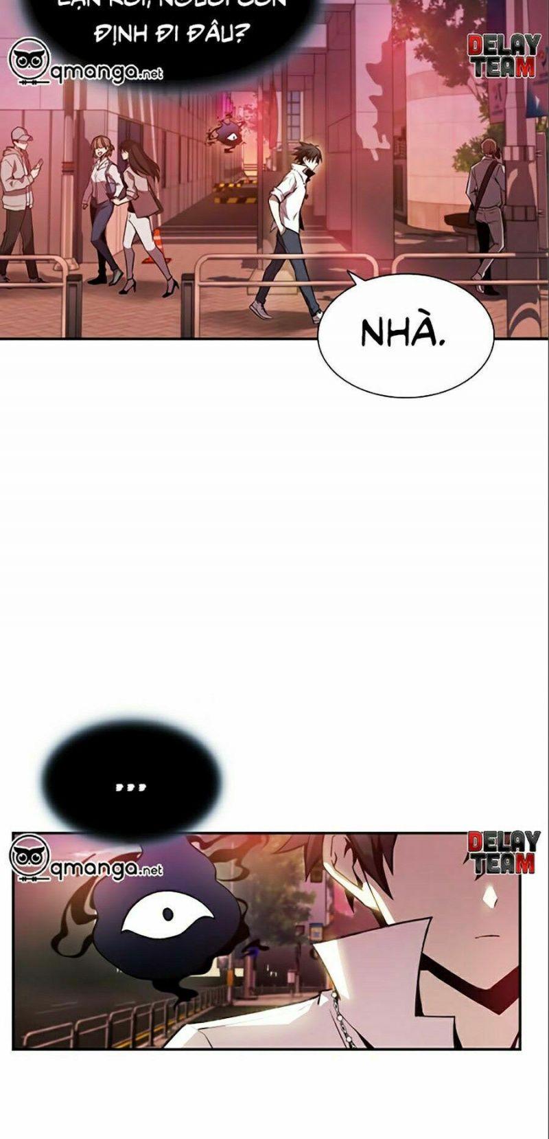 tiêu diệt ác nhân chapter 5 61