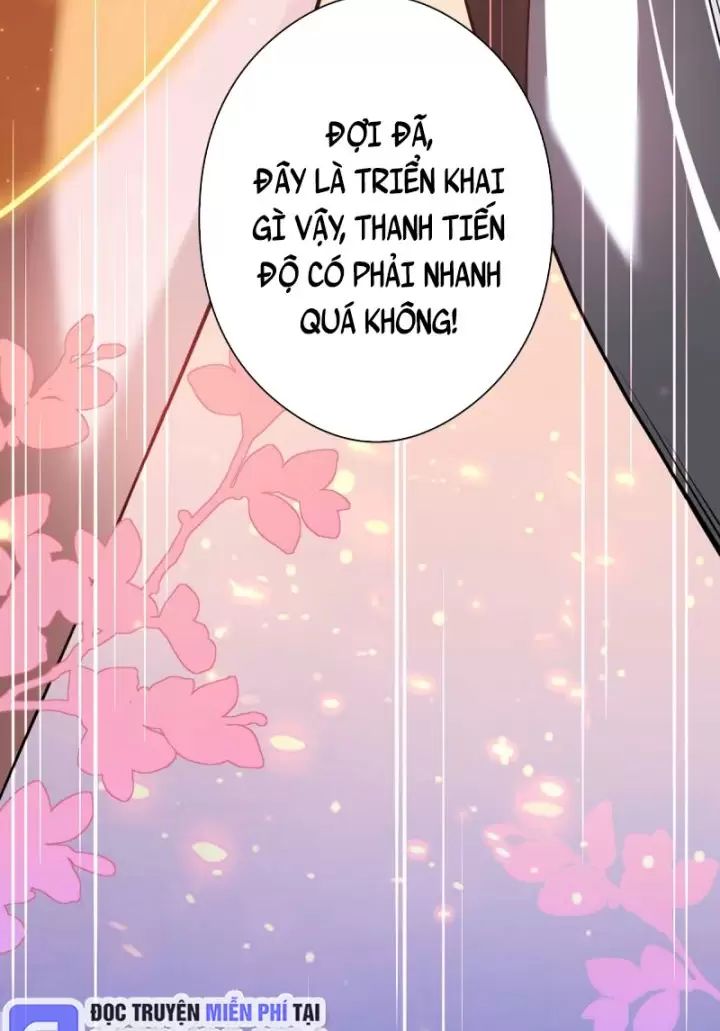 ta, chúa tể rừng xanh chapter 21 28