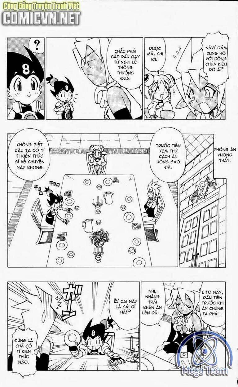 guardian eight chapter 1 56