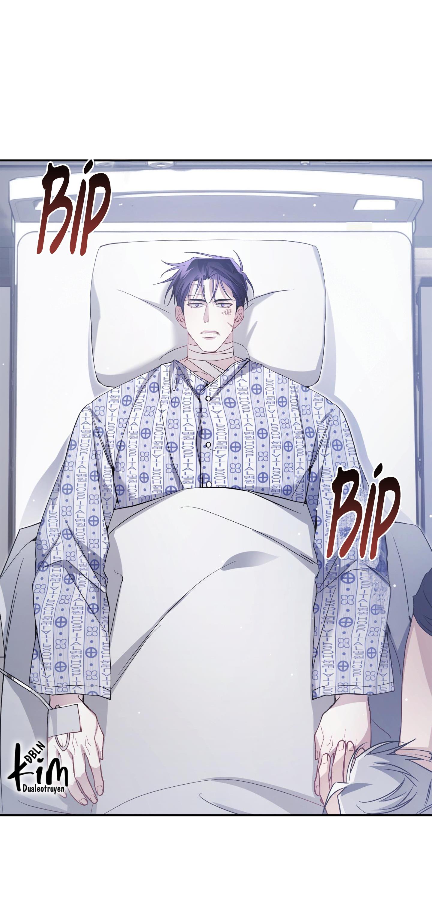 guide esper ngắn chapter 1.9 65