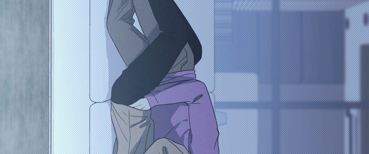 dải hợp âm trên đại dương xanh chapter 7 46