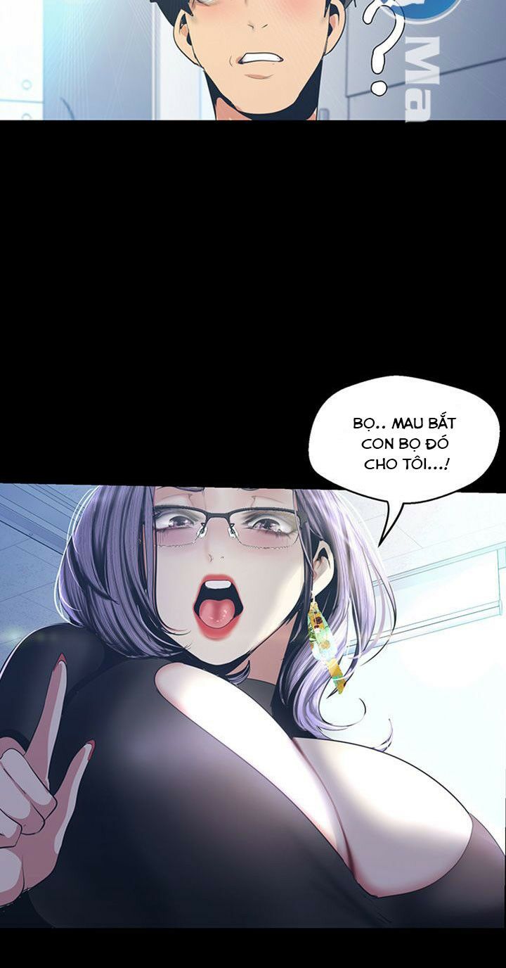 tân thế giới tuyệt vời chapter 96 47