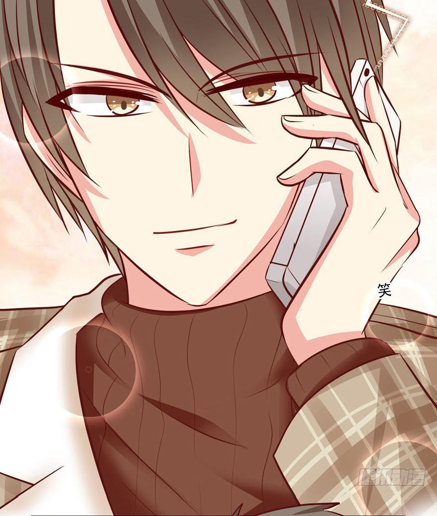 lưu luyến không rời chapter 30 36