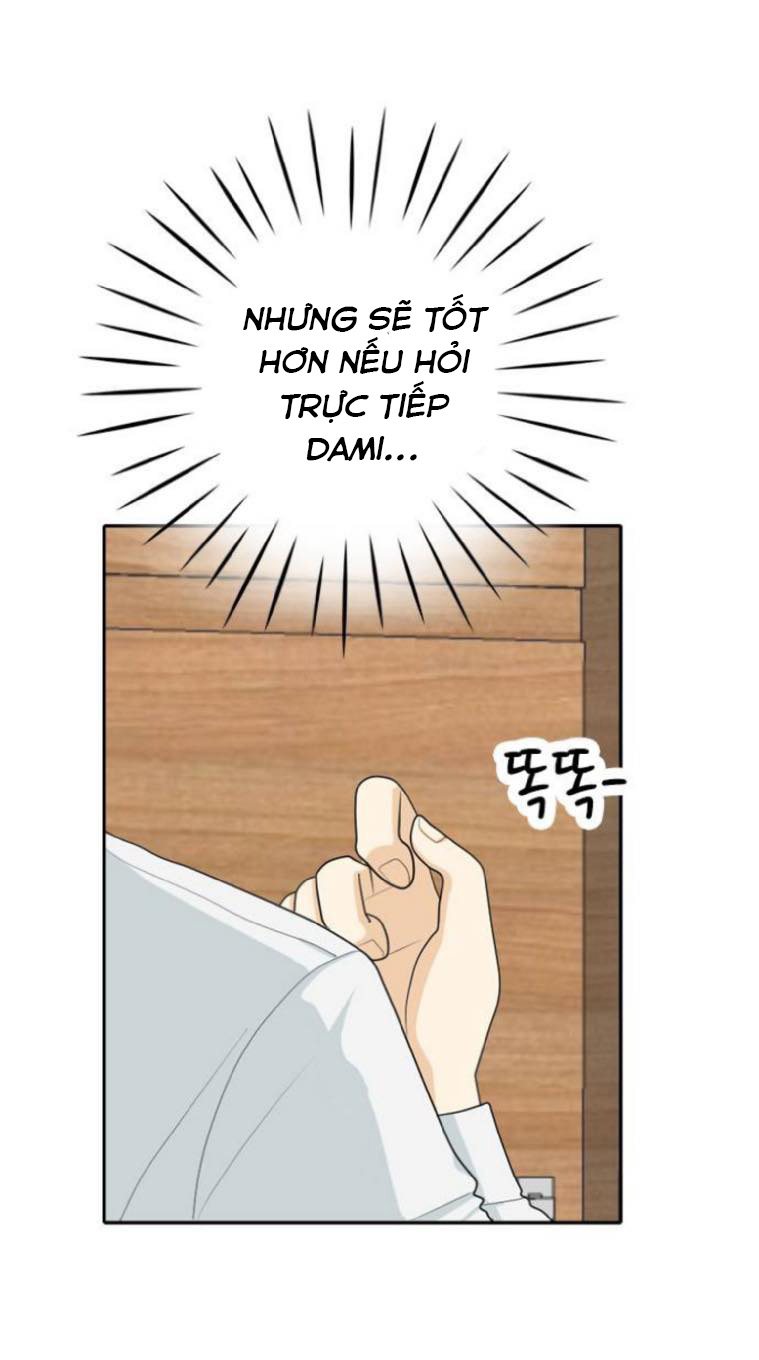 sống chung một nhà chapter 35 13