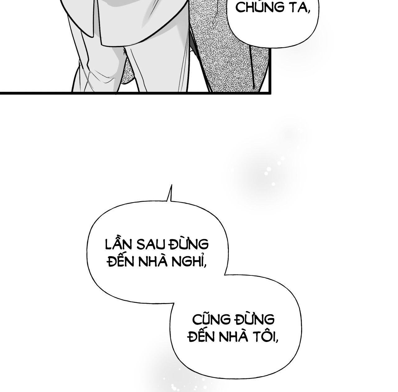 Tỷ Lệ Xác Suất chapter 11.2 - Trang 72