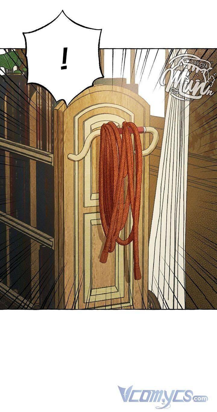 nuôi dưỡng một hắc long chapter 3 44