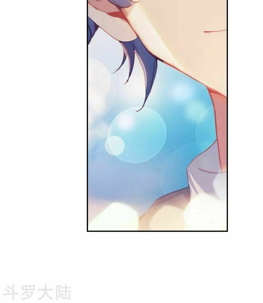 tuyệt thế đường môn - đấu la đại lục 2 chapter 191 54