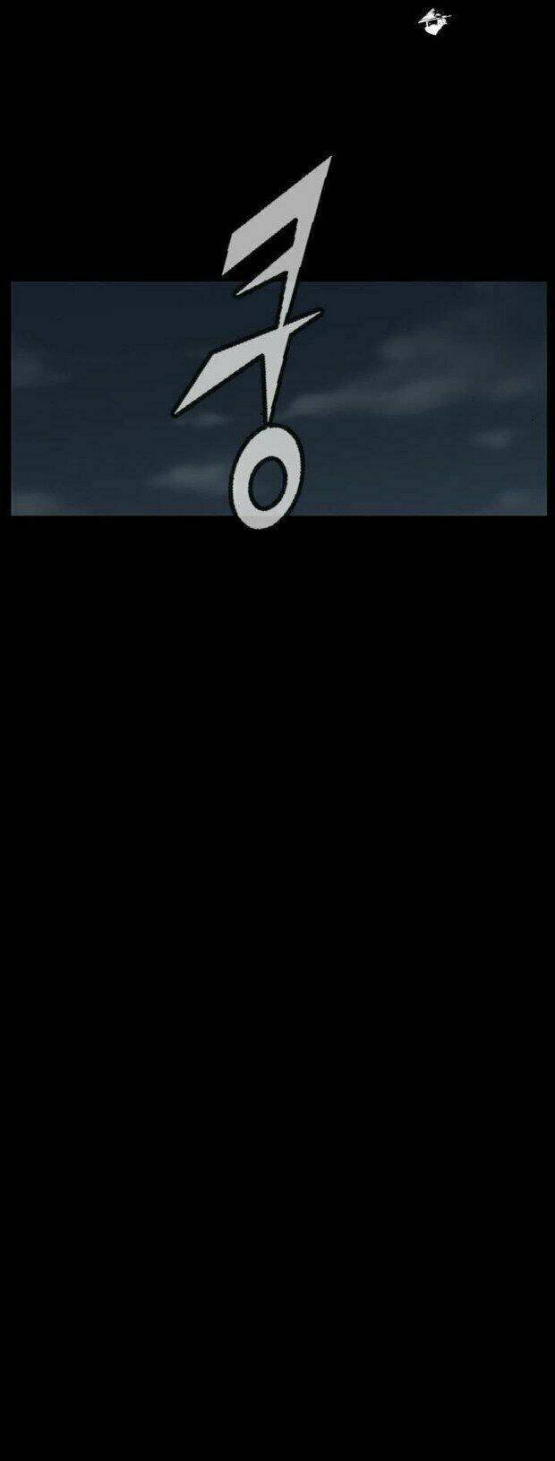 dokgo 2 | độc cô 2 chapter 14 20