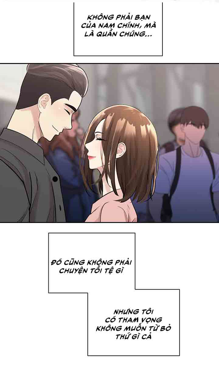 ứng dụng thực hiện hóa mong muốn chapter 1 14