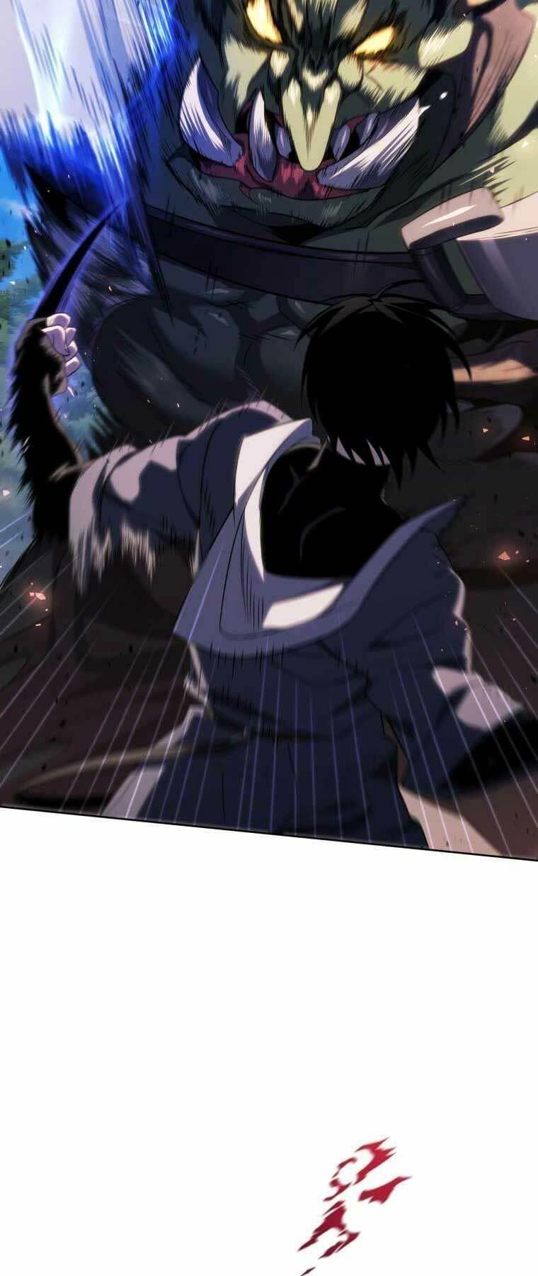 sự trở lại của người chơi sau 10000 năm chapter 13 60