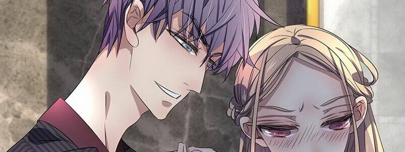 chỉ nhiễm thành hôn: đại thúc sủng vợ vô độ chapter 32 39