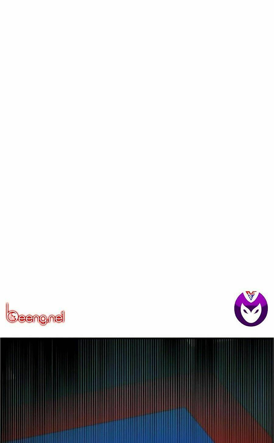 bạn học tôi là lính đánh thuê chapter 26 19