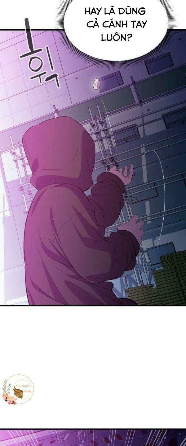 nhân vật phản diện bất tài chapter 19 41