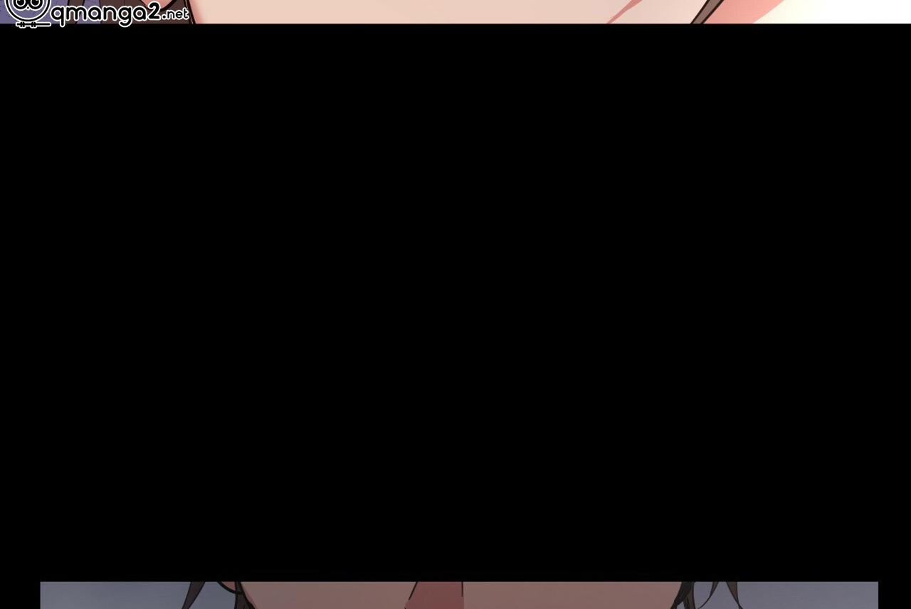 đàn thỏ của habibi chapter 16 199