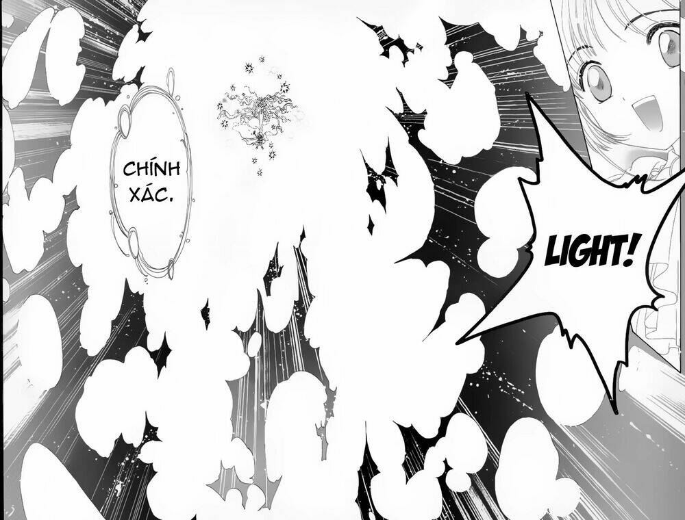 card captor sakura chapter 21 33