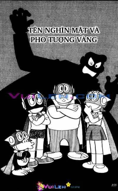 siêu nhân pacman chapter 10 63