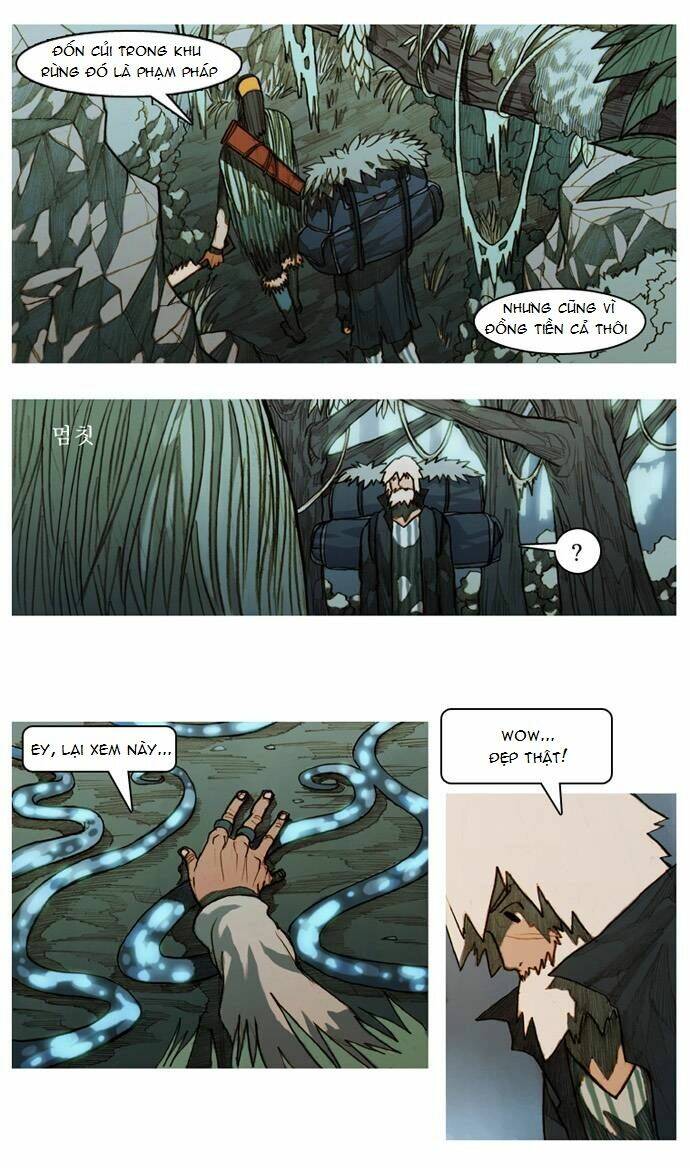 kiss wood chapter 5 9