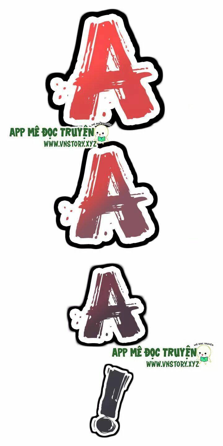 xin chào! dân nữ chapter 68 65