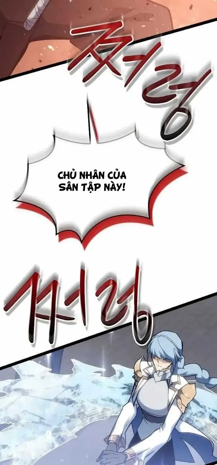 hồi quy làm con trai ngoài giá thú của gia đình kiếm thuật danh tiếng chapter 14 93