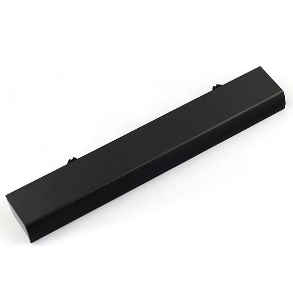 Pin Tương Thích Cho Laptop Hp Probook 4420S 4321S 4325S 4421S 4425S - Hàng Nhập Khẩu New Seal TEEMO PC TEBAT593
