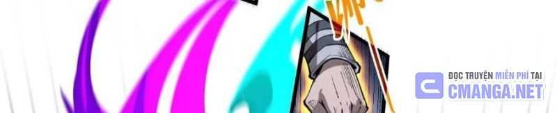 vạn cổ chí tôn chapter 327 419