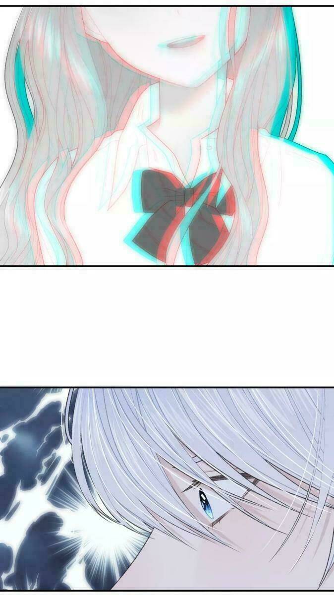 từ cái nhìn của em chapter 25 29