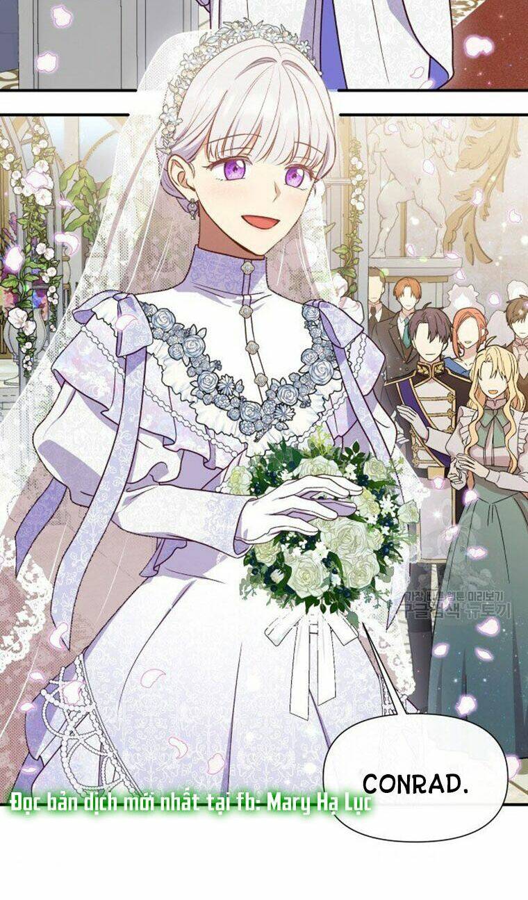 khế ước của nữ công tước quái vật chapter 150 67