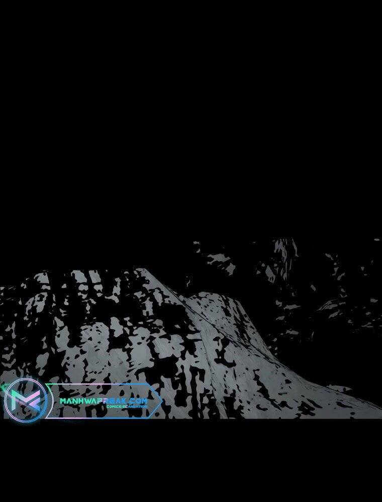 mật mã mê cung chapter 15 68