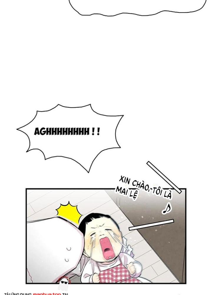 skeleton làm bố chapter 44 90