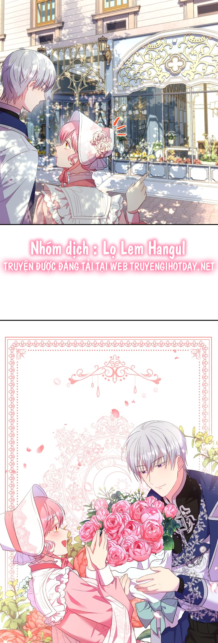 thuần hóa hoàng đế bạo chúa chapter 26 2